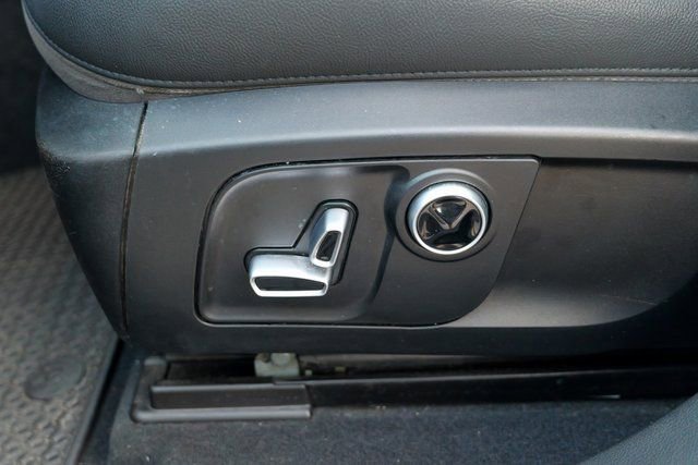 Used 2022 Maserati Levante Modena image 23