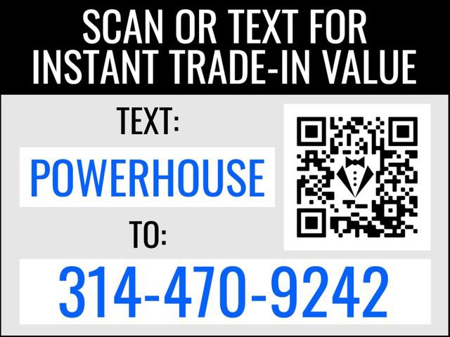 Used 2017 RAM 1500 Big Horn image 7