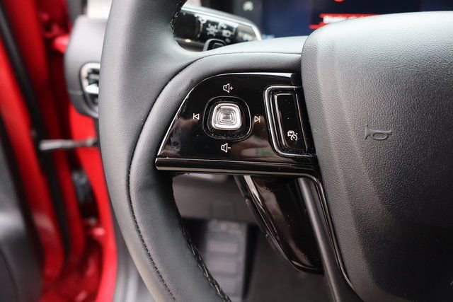 Used 2023 Lincoln Corsair AWD w/ Equipment Group 101A image 27