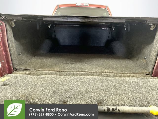 Used 2009 Ford F150 Lariat AWD/4WD image 26