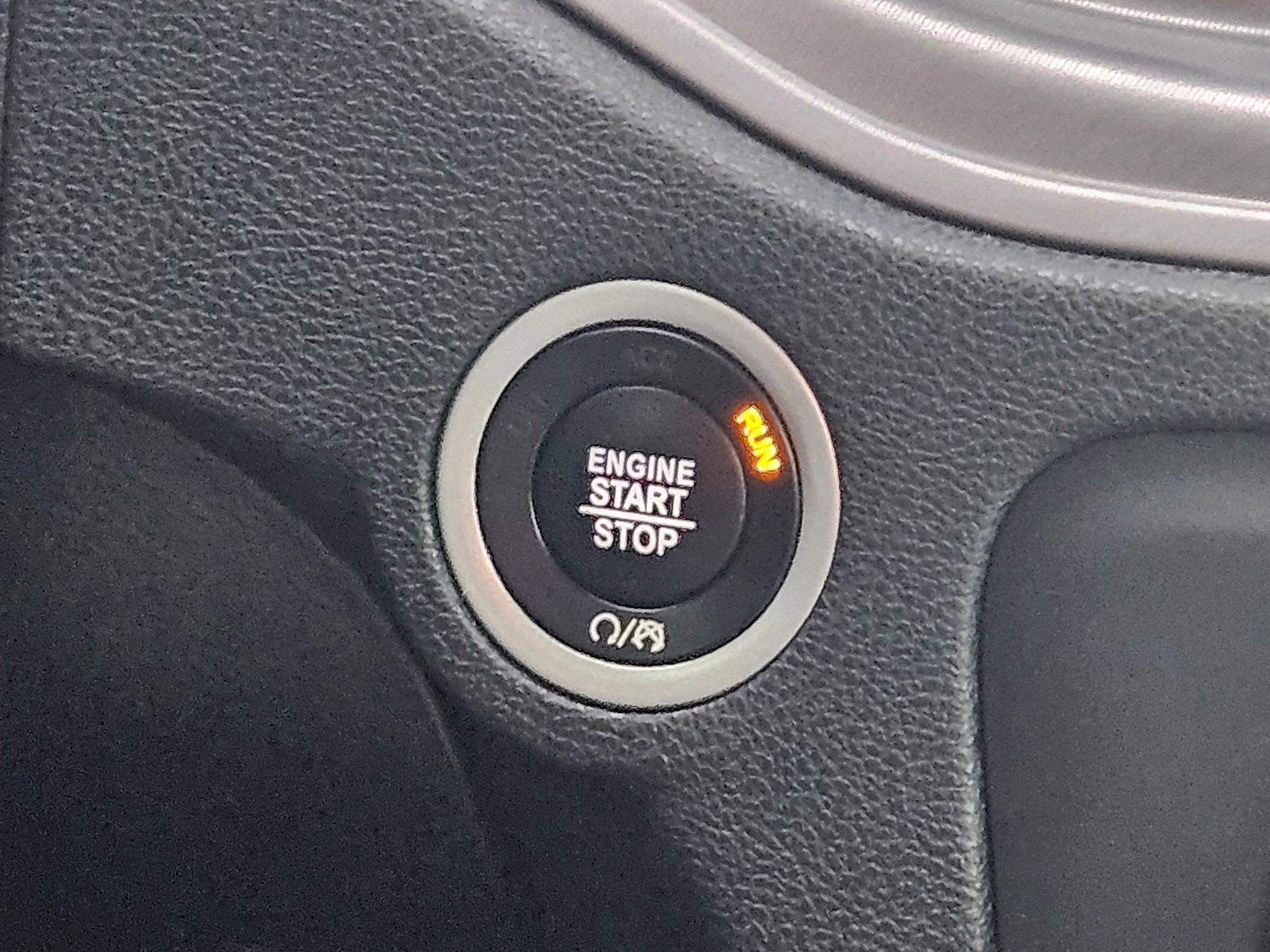 Used 2023 Dodge Charger GT image 15