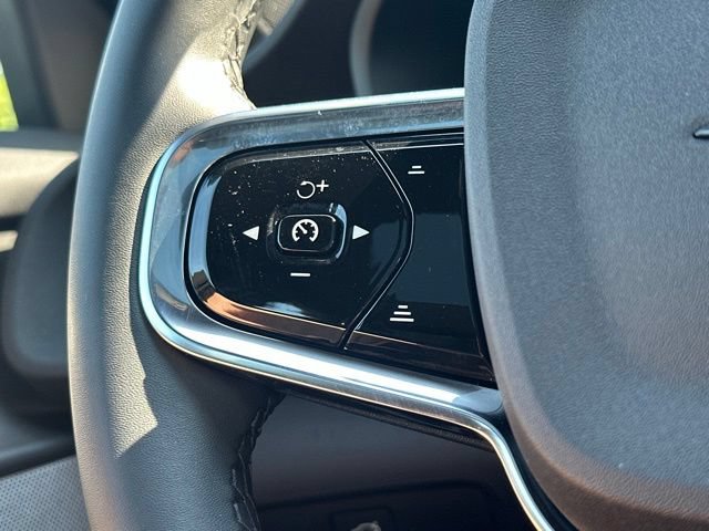 Certified 2024 Polestar Polestar 2 AWD/4WD image 24