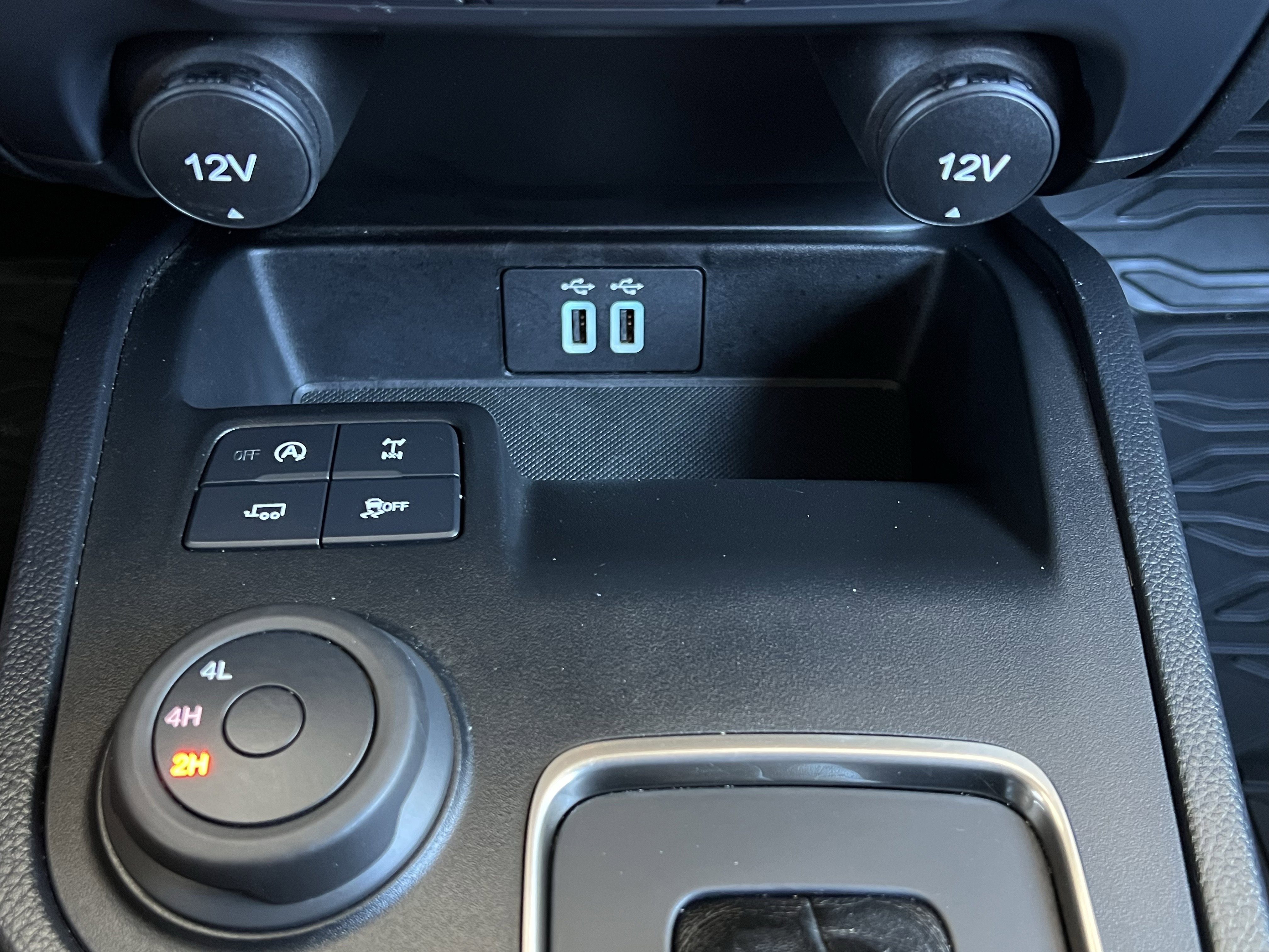 Used 2022 Ford Ranger XLT w/ Equipment Group 301A Mid AWD/4WD image 27