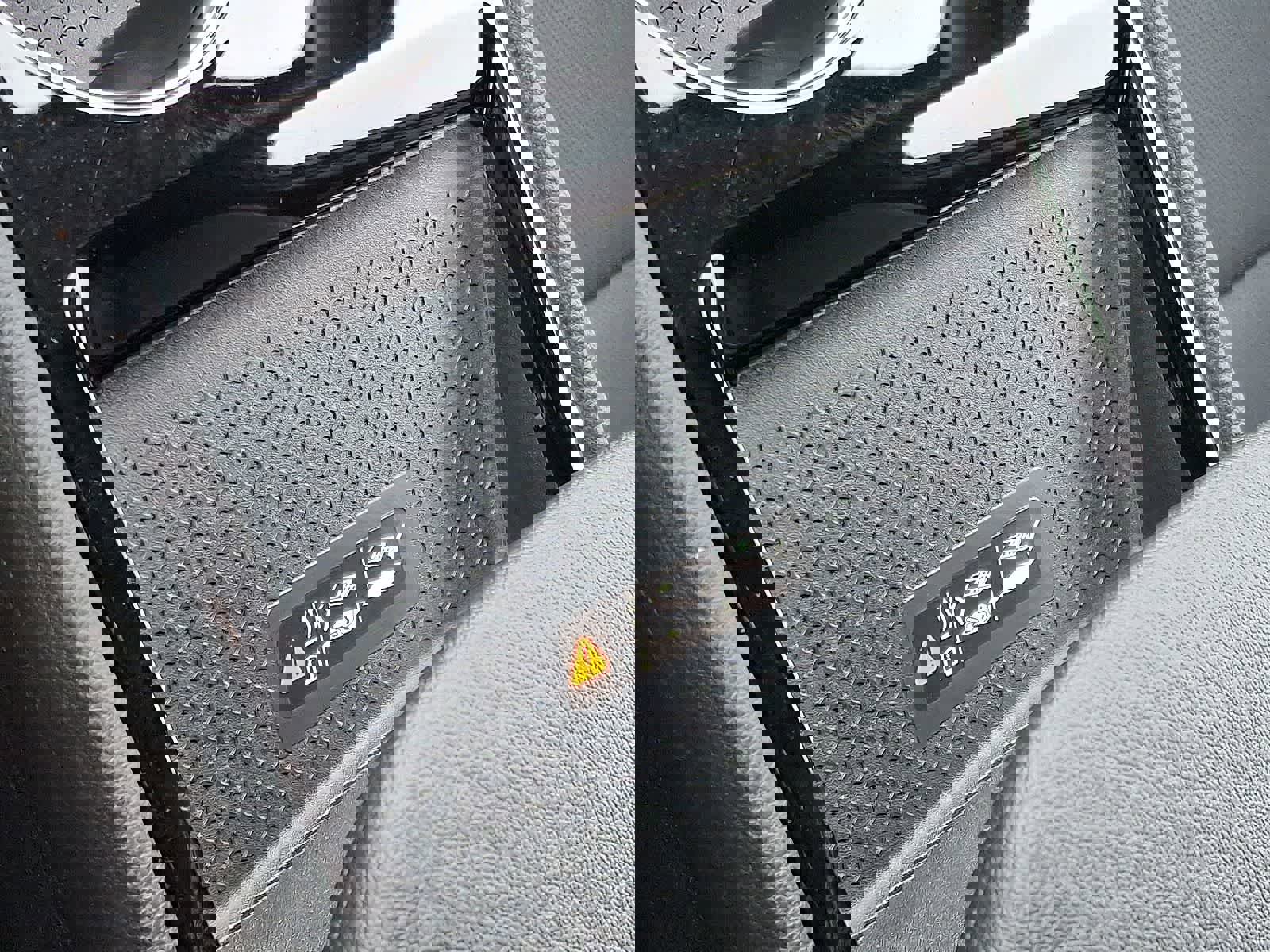 New 2026 Chevrolet Blazer EV LT image 18