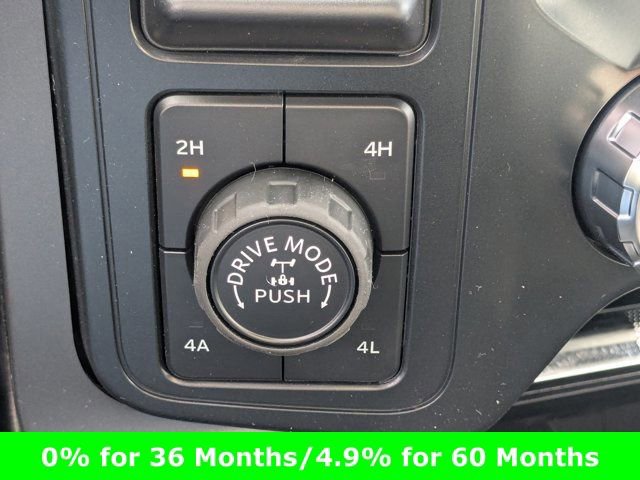 New 2026 Ford F150 Lariat w/ Equipment Group 501A Mid image 26