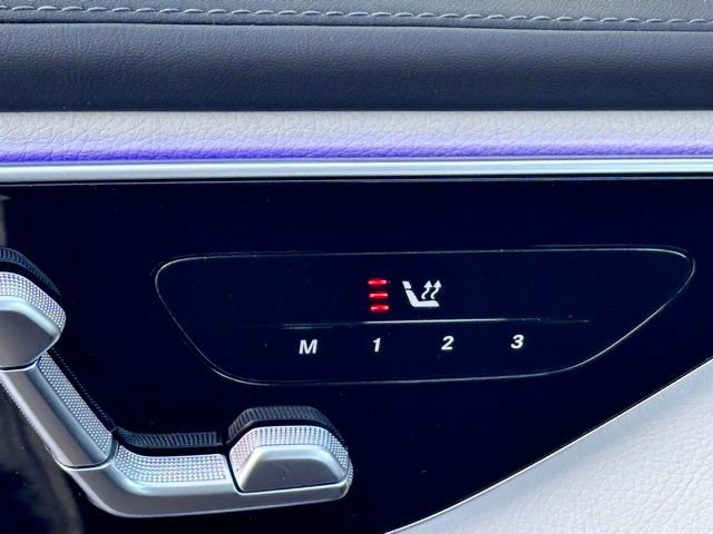 New 2026 Mercedes-Benz C 300 C 300 image 23