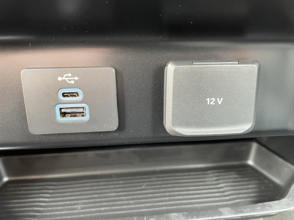New 2026 Ford F250 XL image 10