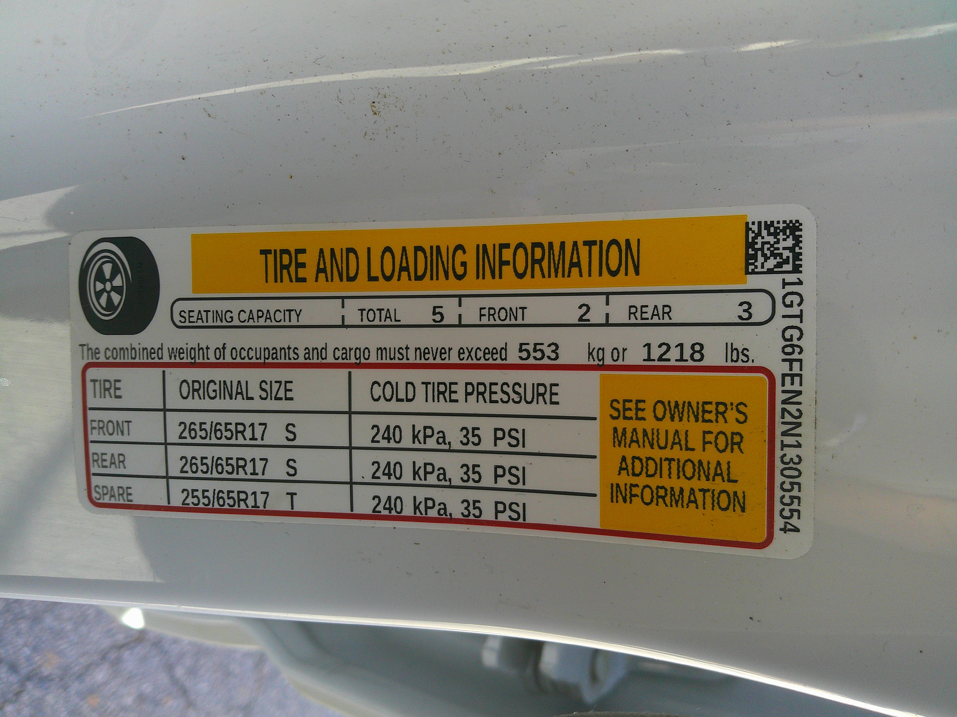 Used 2022 GMC Canyon AT4 image 35
