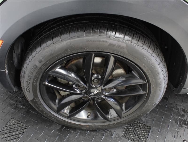 Used 2016 MINI Cooper Countryman S w/ Premium Package image 19