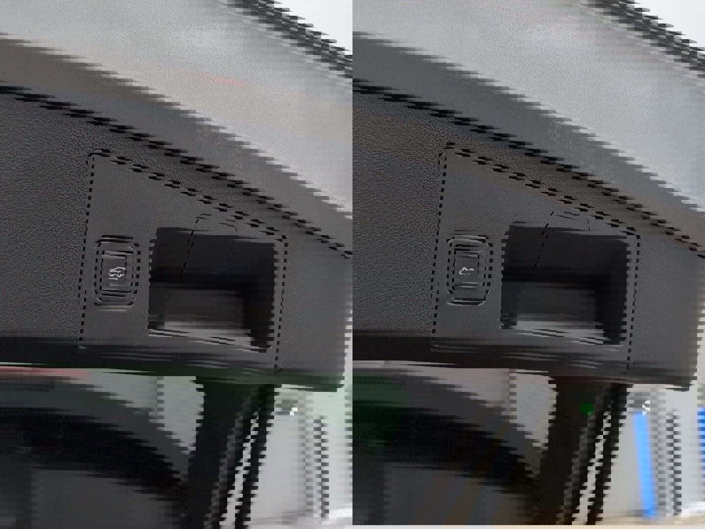 Used 2024 Cadillac XT4 Premium Luxury image 8