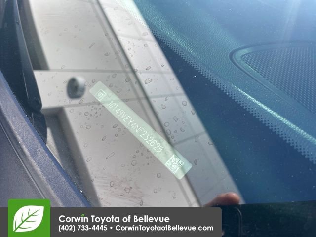 Used 2022 GMC Sierra 3500 AT4 w/ AT4 Preferred Package image 31