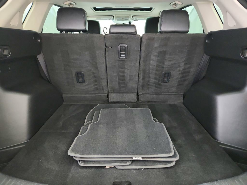Used 2016 MAZDA CX-5 Grand Touring image 33