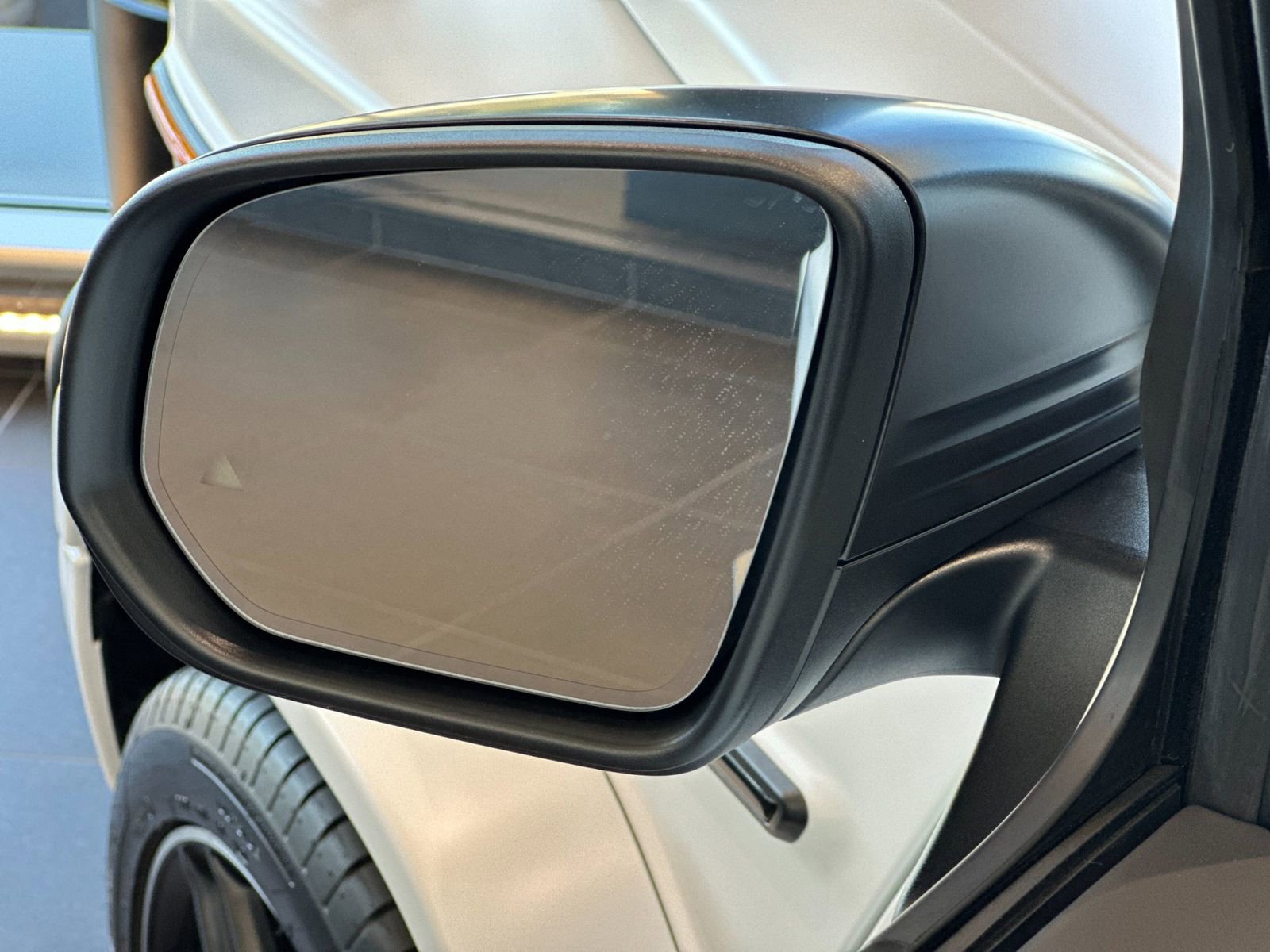 New 2026 Mercedes-Benz G 63 AMG 4MATIC image 9