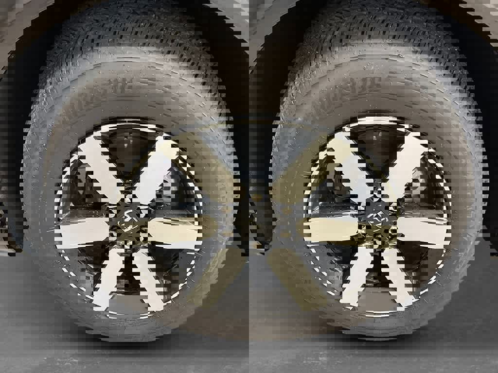 New 2026 Honda Prologue Touring image 11