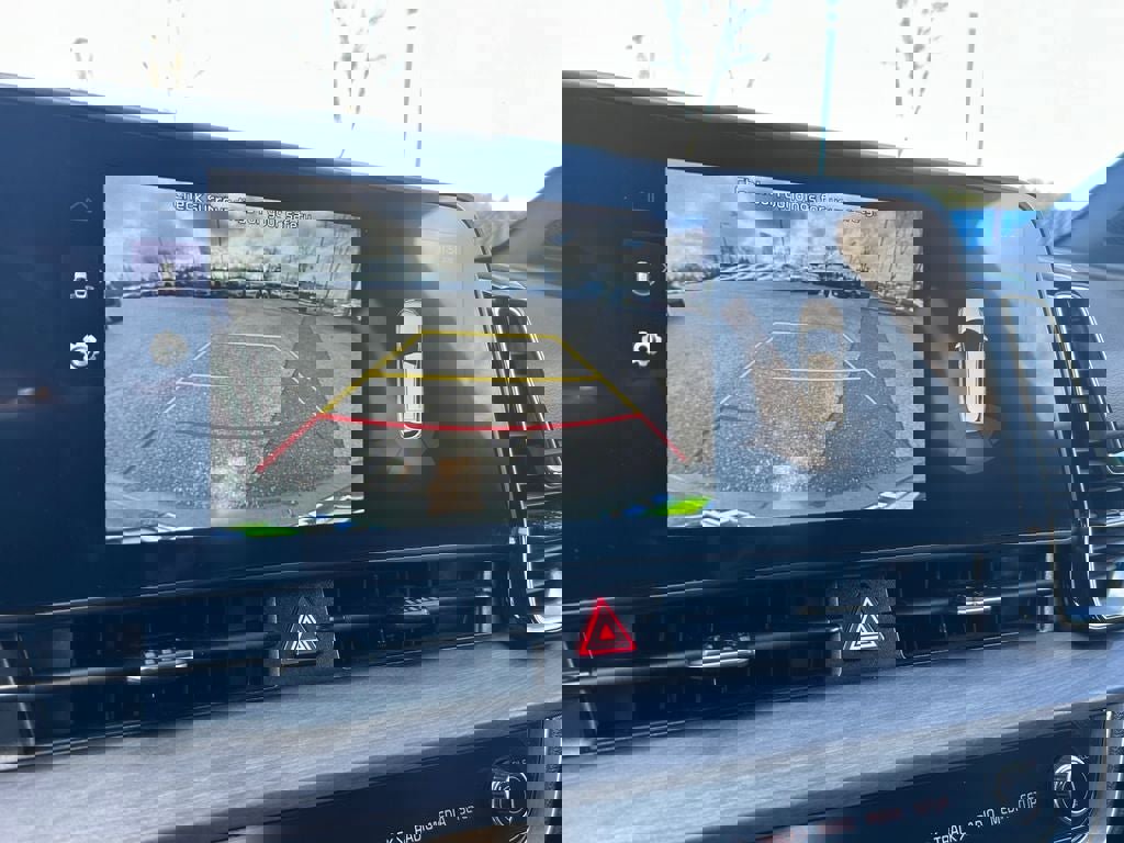 Used 2024 Kia Sportage X-Line w/ X-Line Premium Package image 19