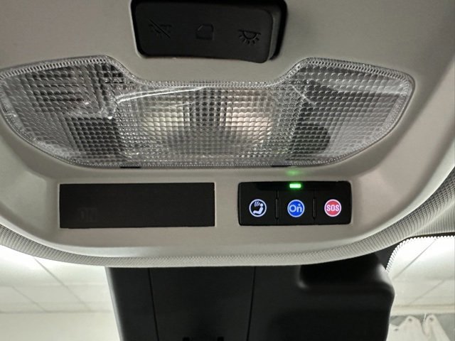 New 2026 Chevrolet Trax LT image 13