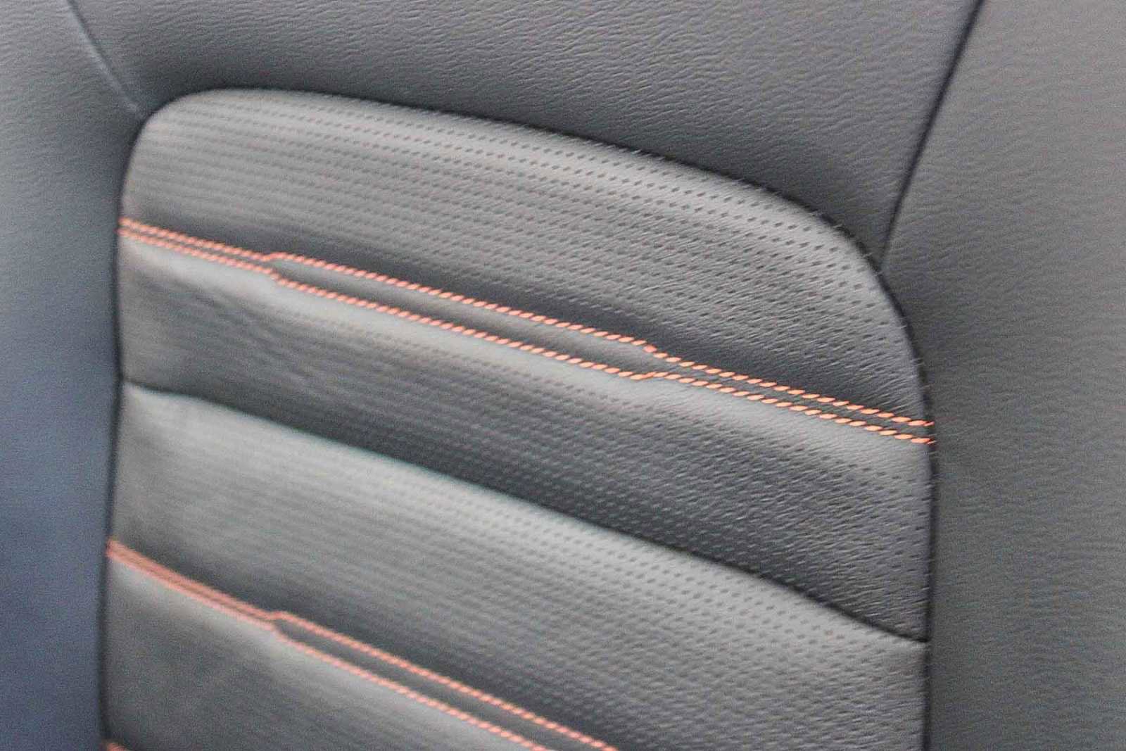 Used 2025 Honda CR-V Sport-L image 24