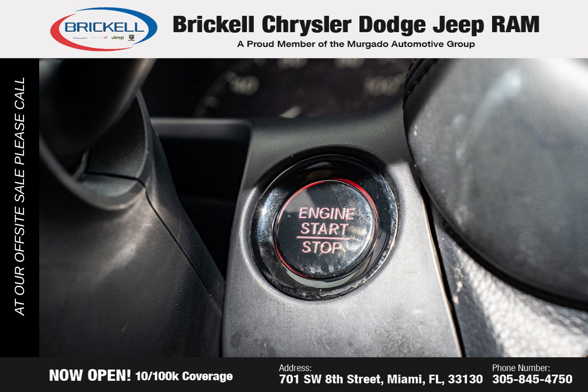 Used 2023 Honda HR-V LX image 31