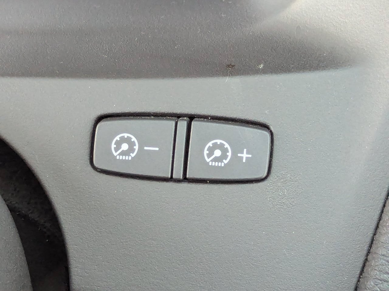 Used 2020 Acura MDX w/ Technology Package FWD image 37