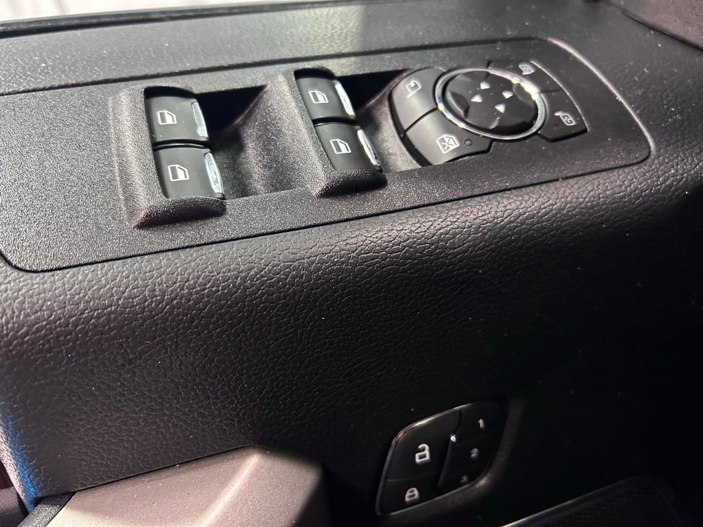 Used 2020 Ford F150 Lariat w/ Equipment Group 502A Luxury AWD/4WD image 5