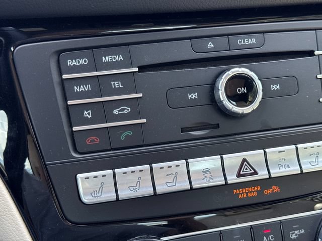 Used 2020 Mercedes-Benz SL 550 image 13