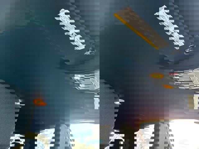 New 2026 RAM 3500 Big Horn image 25