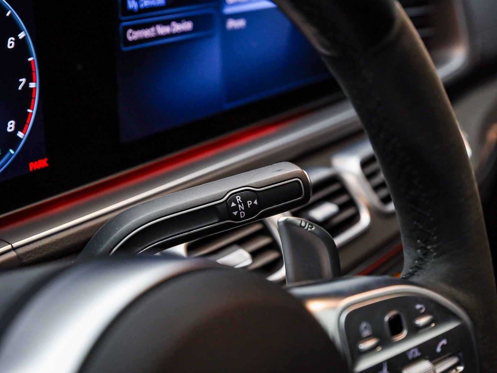 Used 2022 Mercedes-Benz GLE 53 AMG 4MATIC Coupe image 23