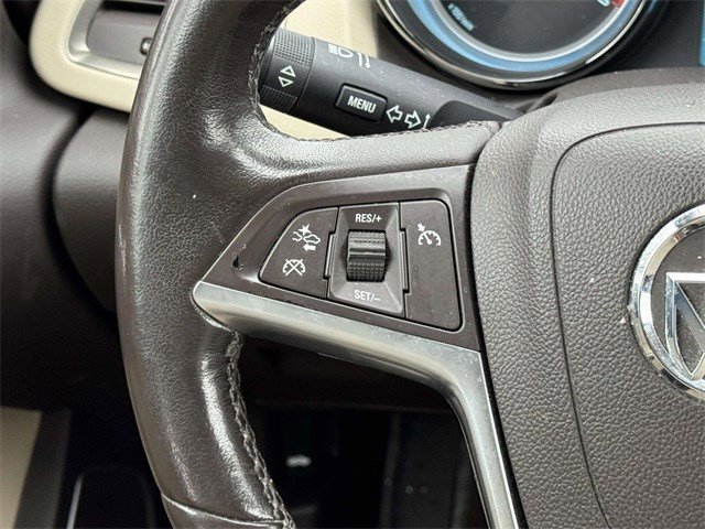 Used 2014 Buick Verano Leather image 24