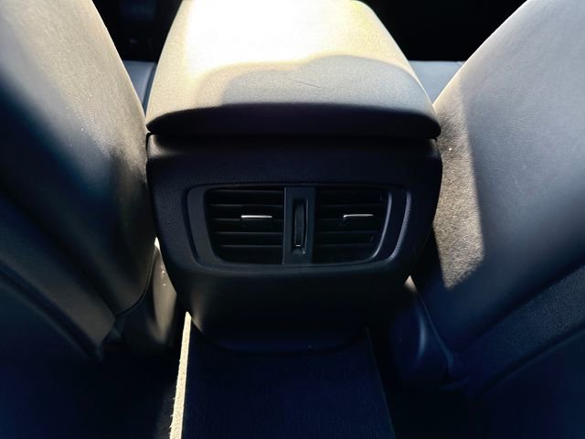 Certified 2023 Acura TLX w/ Technology Package image 13