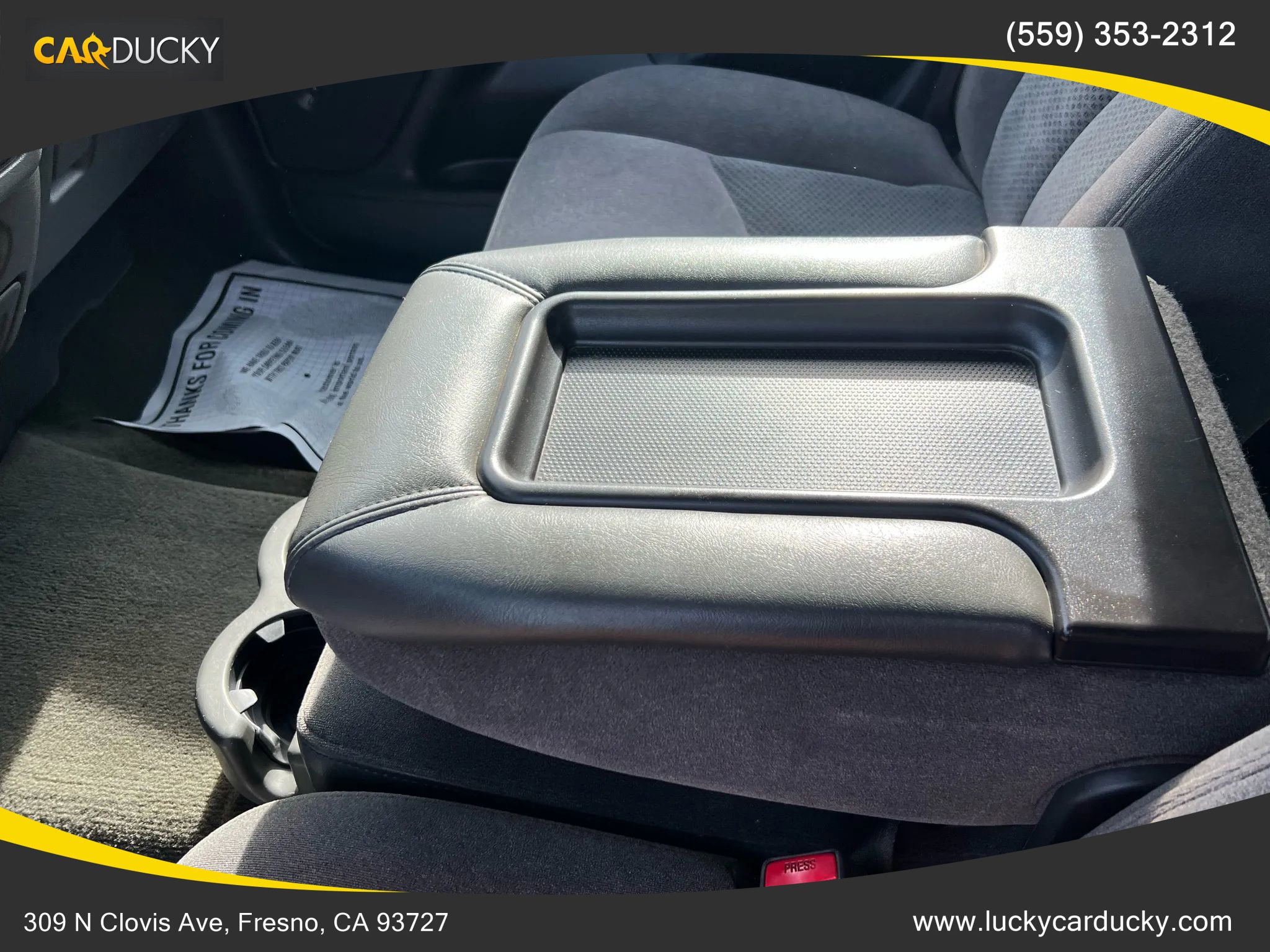 Used 2007 Chevrolet Silverado 1500 LS w/ Chrome Exterior Package image 17