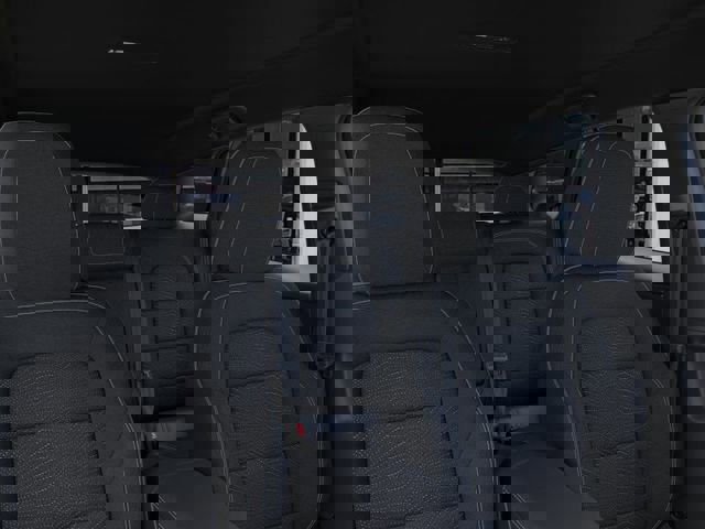 New 2026 Chevrolet Blazer EV LT w/ Midnight/Sport Edition image 24