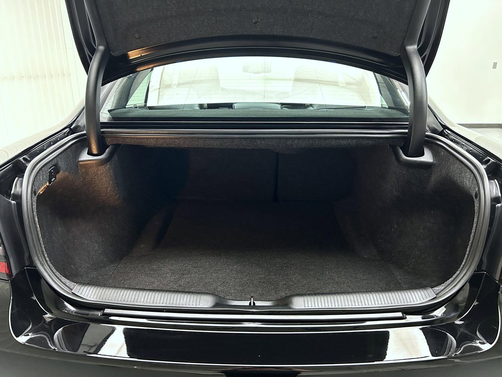 Used 2023 Dodge Charger Scat Pack image 21