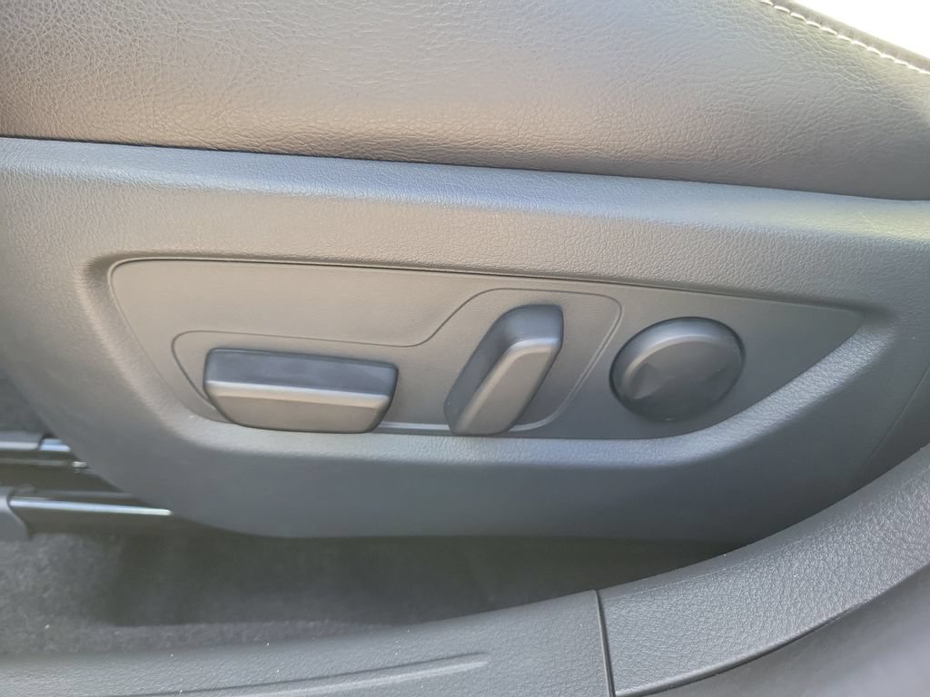 New 2026 MAZDA CX-50 AWD 2.5 S w/ Weather Package image 16