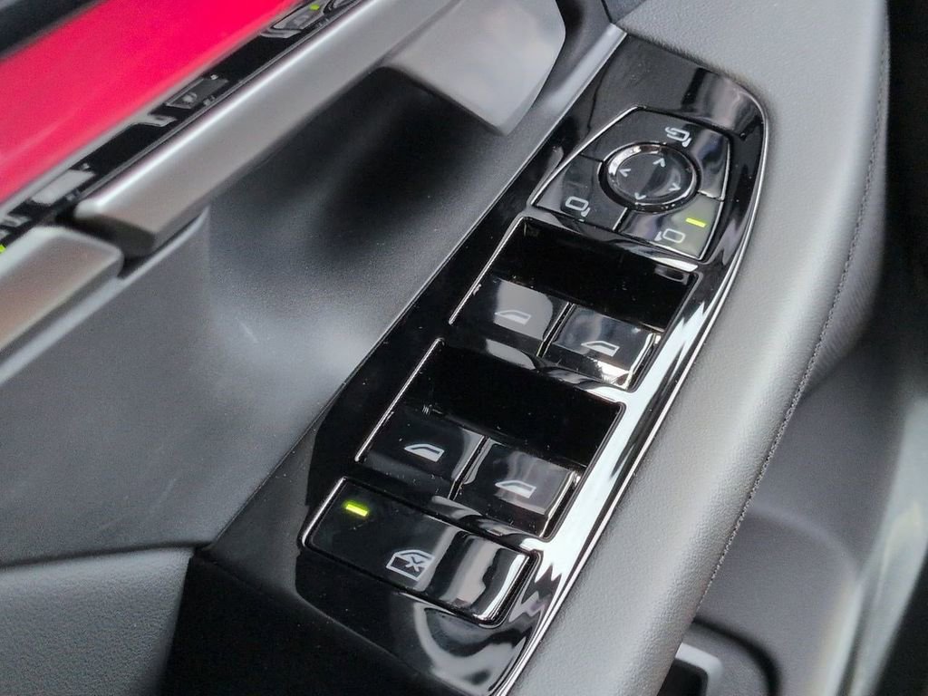 New 2026 BMW 530i w/ Premium Package image 25