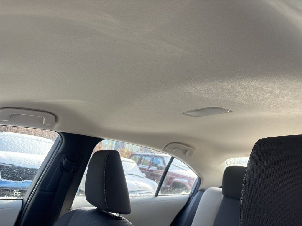 Used 2023 Toyota Corolla LE image 13