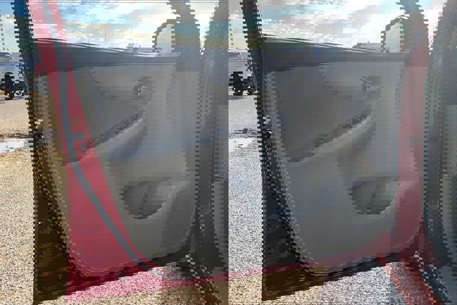 Used 2013 Toyota Corolla LE w/ Premium Pkg image 19