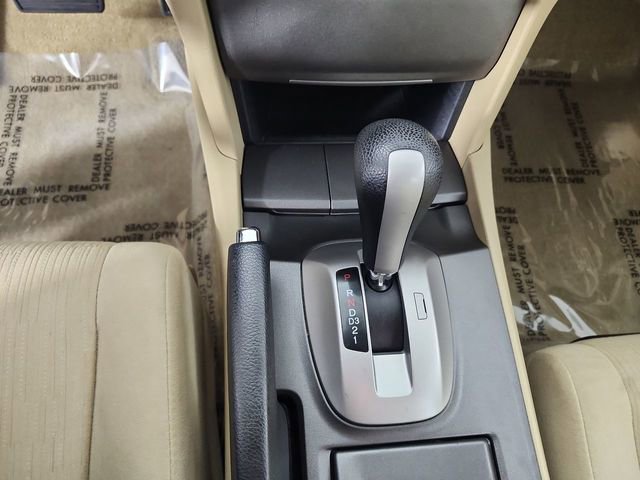 Used 2011 Honda Accord LX-P image 16