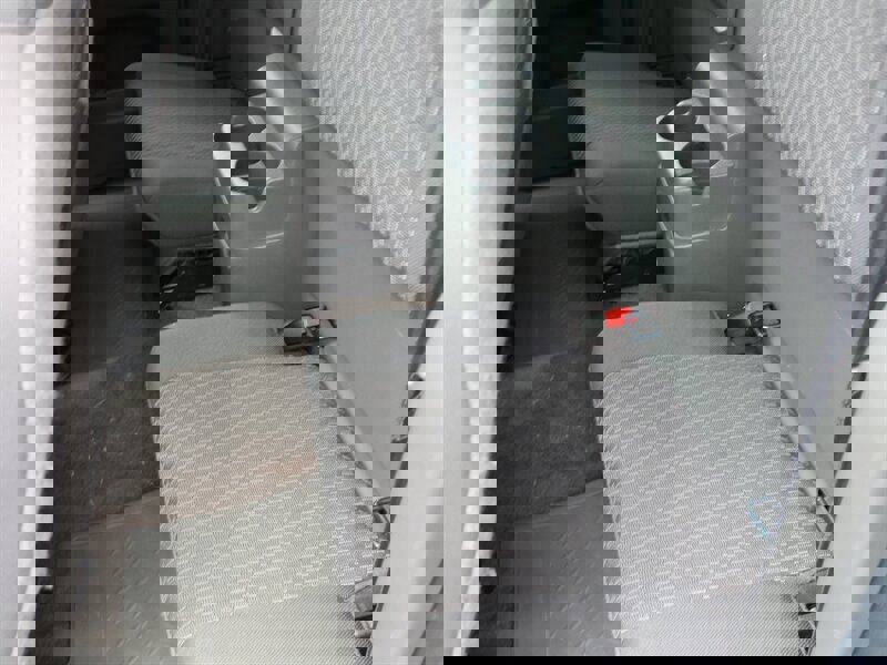 Used 2006 GMC Canyon SLE w/ Power Convenience Package image 19