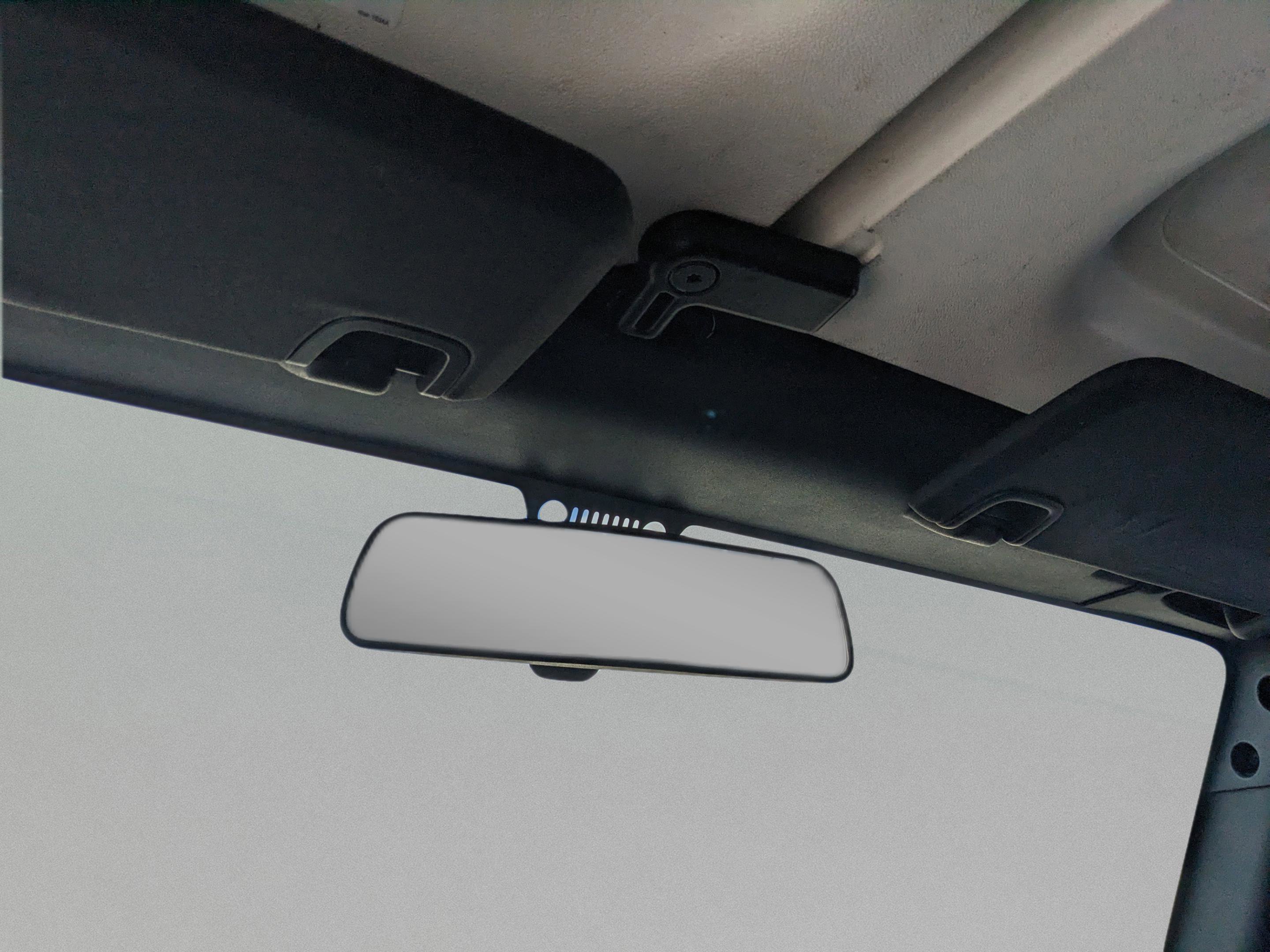 Used 2012 Jeep Wrangler Sport image 28