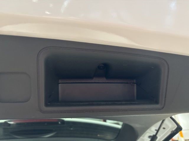 Certified 2024 GMC Terrain SLE image 5