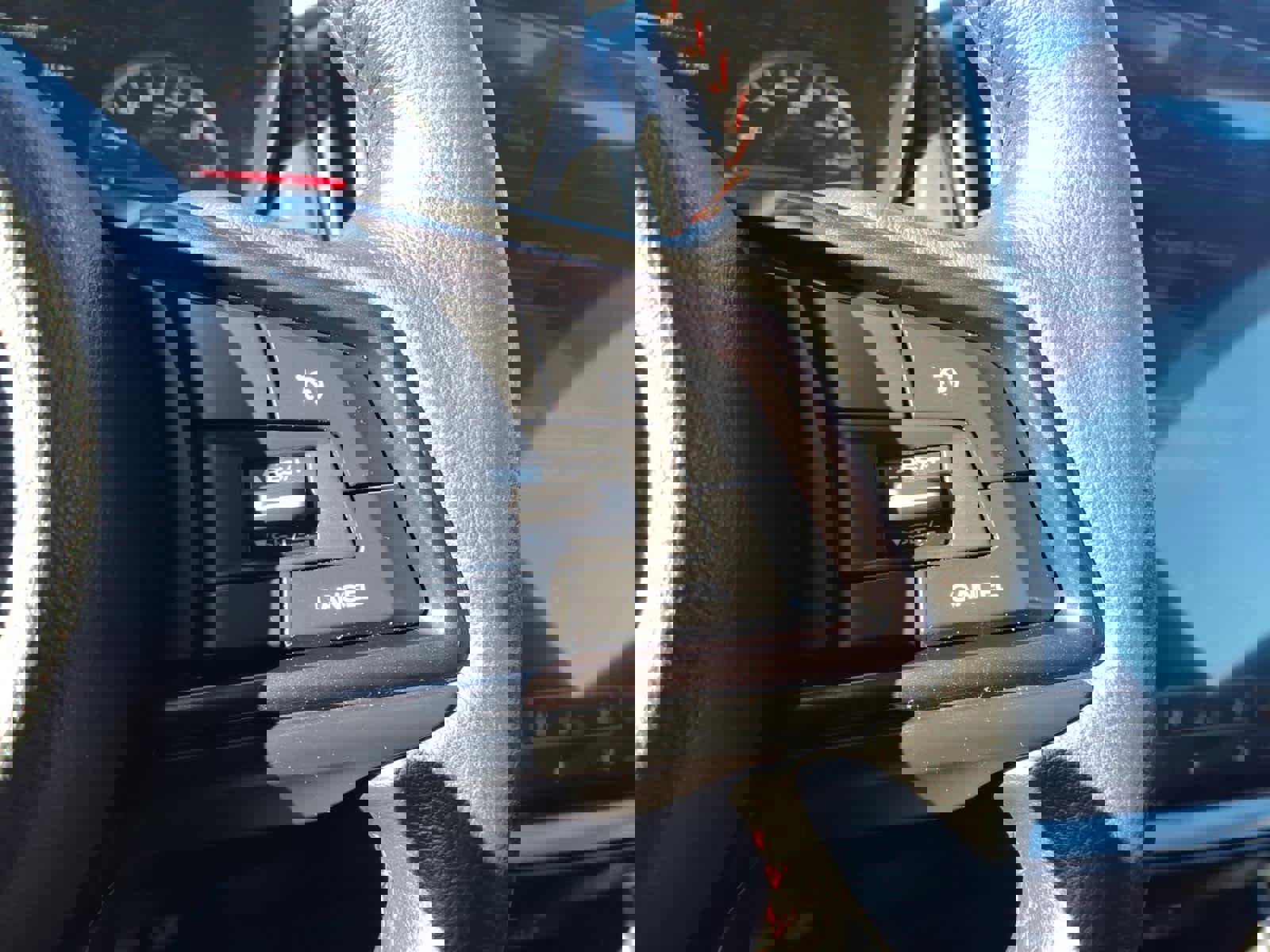 Used 2023 Subaru WRX Premium image 18