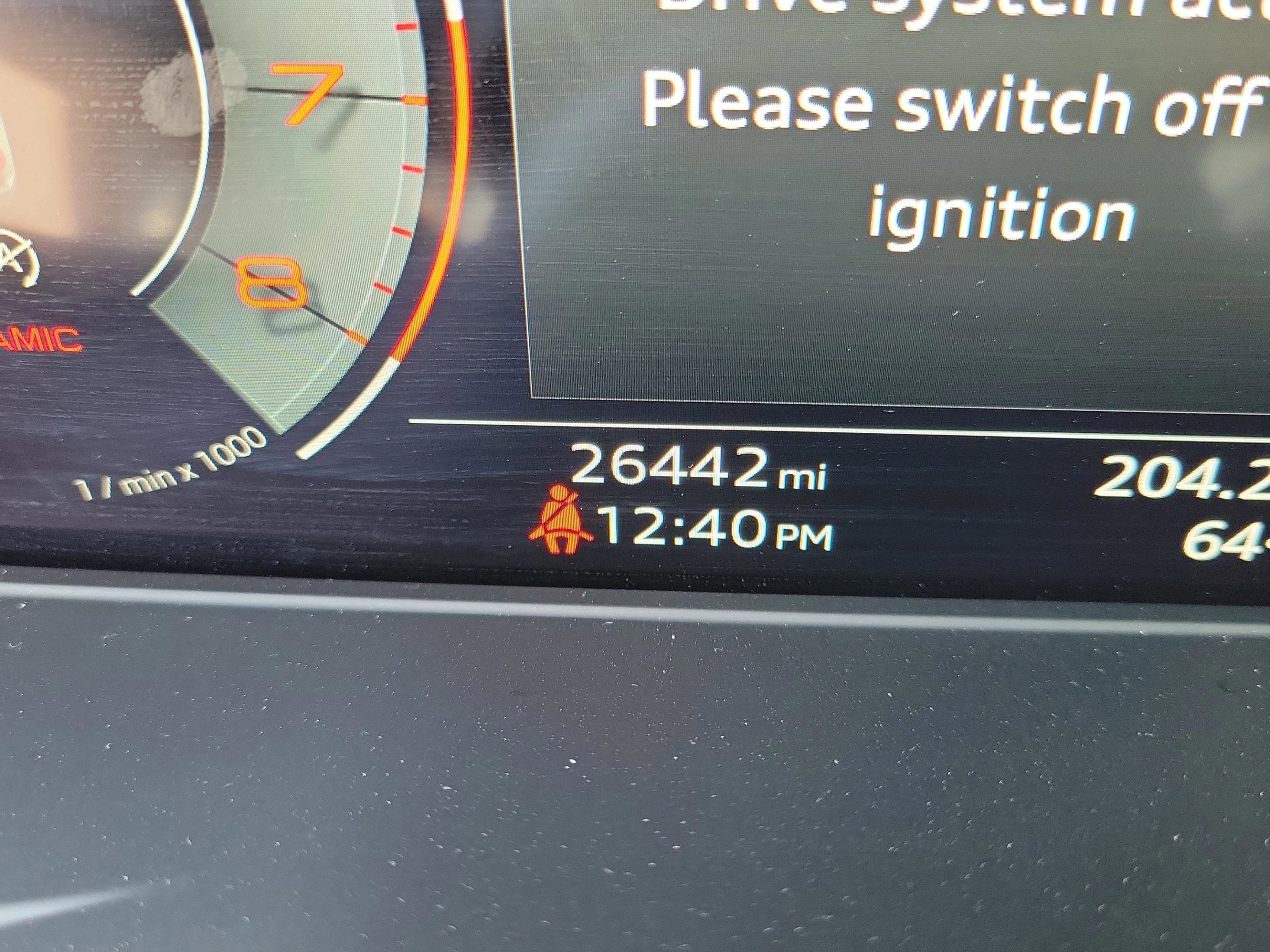 Used 2025 Audi Q5 2.0T Premium image 19