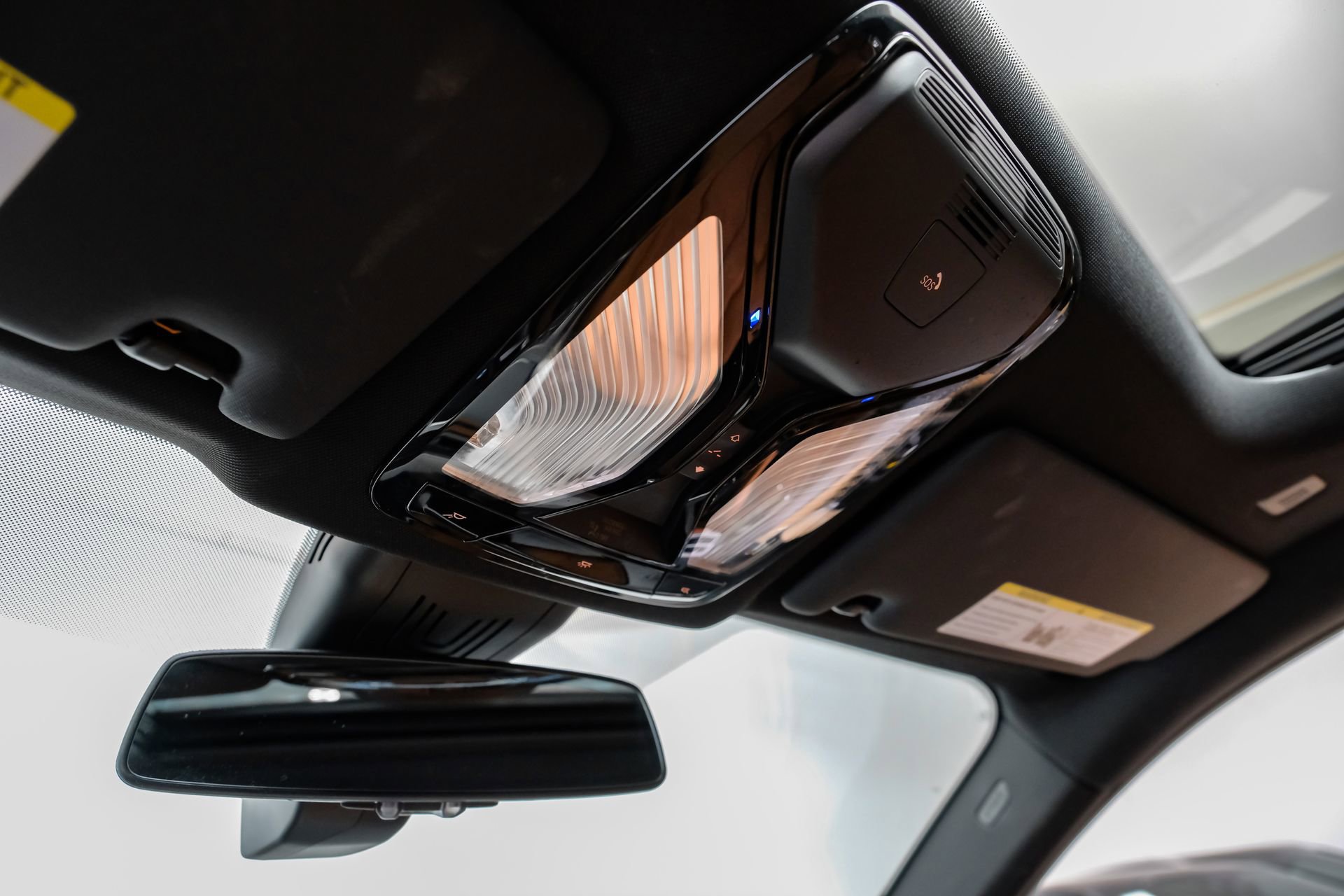 Used 2025 BMW 430i xDrive image 32