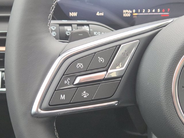 New 2026 Buick Envision Sport Touring AWD/4WD image 15