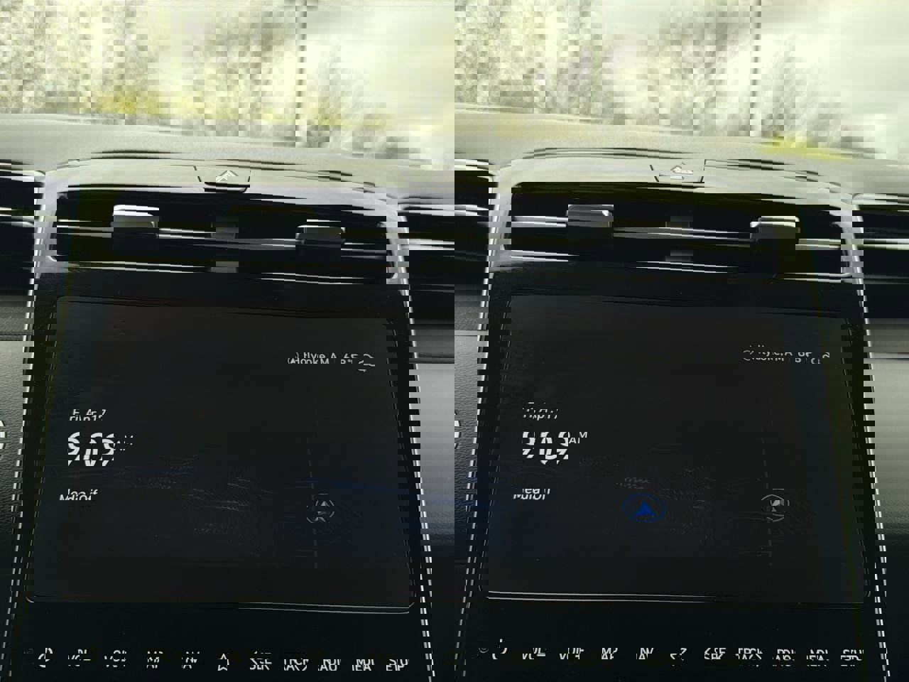 Used 2023 Hyundai Tucson Limited AWD/4WD image 17