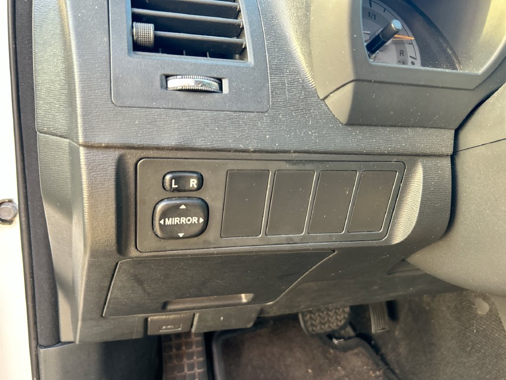 Used 2008 Scion tC FWD image 14