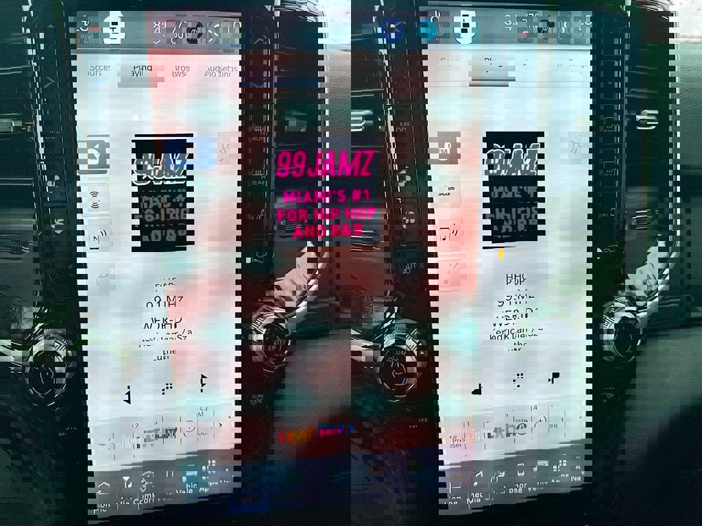 New 2026 RAM 2500 Big Horn image 16