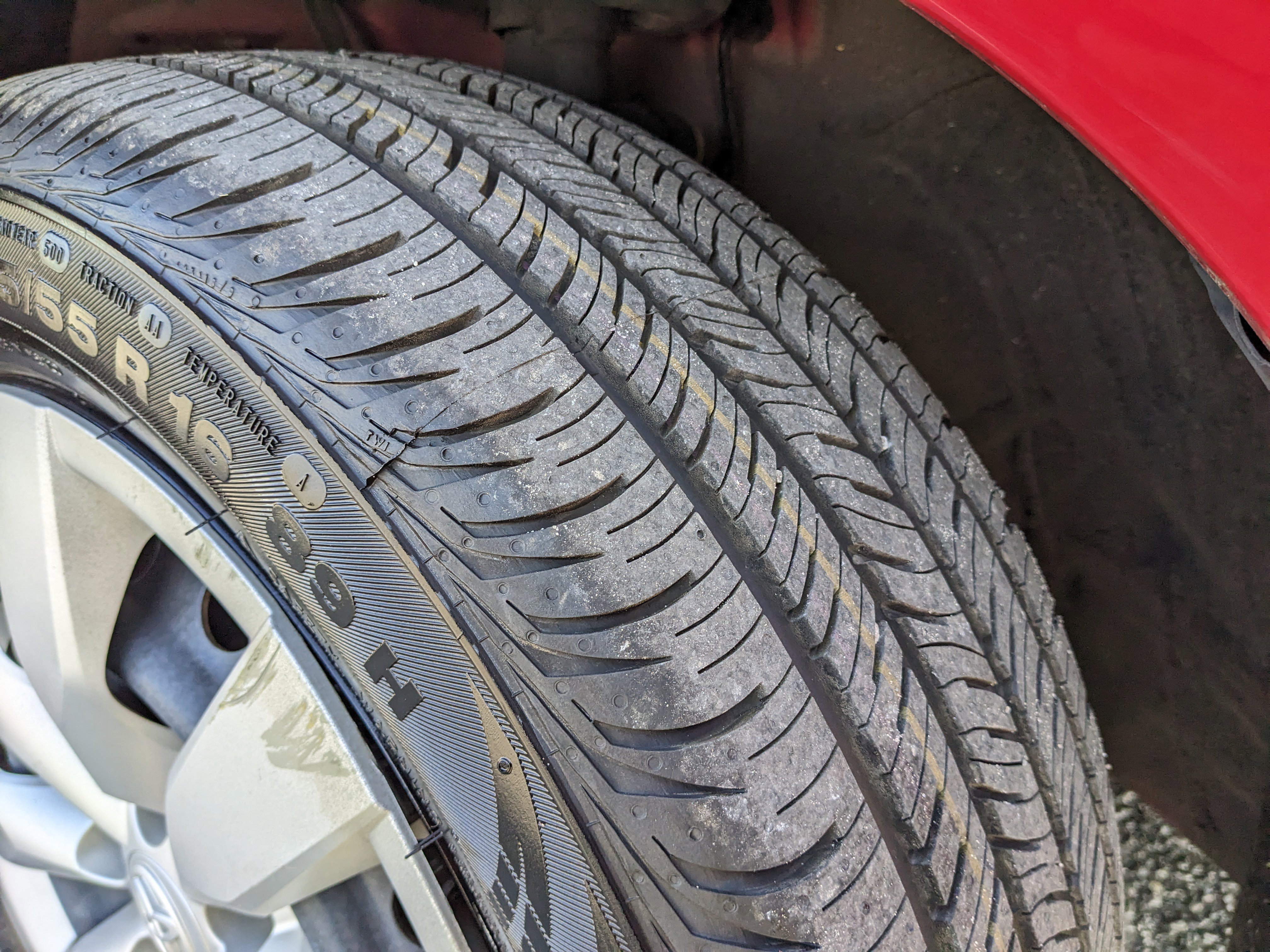 Used 2016 Toyota Corolla LE image 41