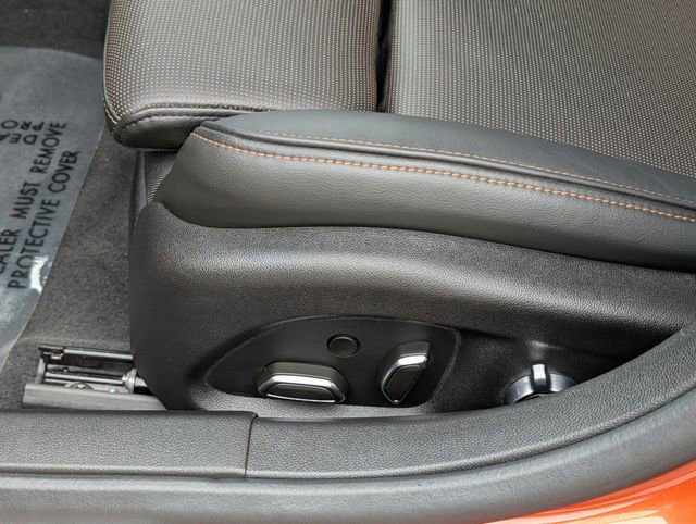 Used 2023 Cadillac CT5 Sport w/ Parking Package image 26