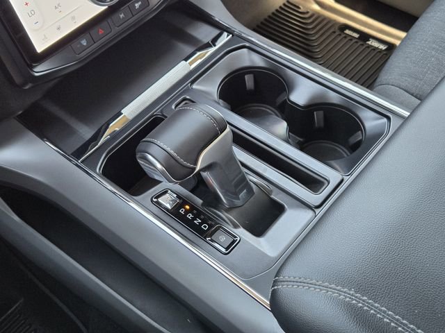 Used 2024 Ford F150 Lightning Flash image 22